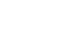 Adler Logo