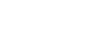 Alcor Logo