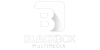 BlackBox Logo