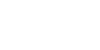 Castadiva Logo