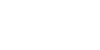 Clemart Logo
