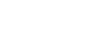 Compagnia Leone Logo