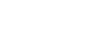 Madema Logo