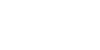 Masifilm Logo