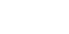 OurFilms Logo