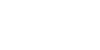 Publispei Logo
