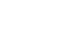 Sergio borelli Logo