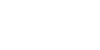 Small Forward logo