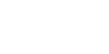 Soulmovie Logo