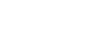 Tender Stories Logo