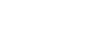 Vision Distribution Logo